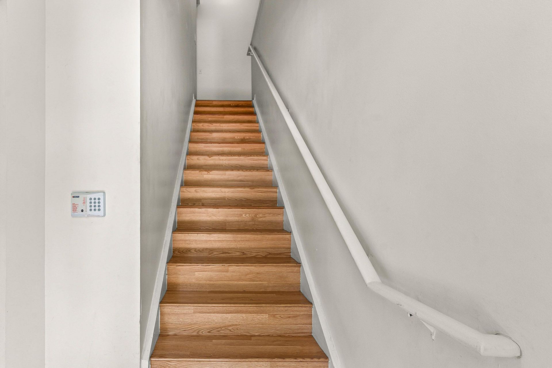 10336 Fox Trail Road S, Unit 1305, Royal Palm Beach, FL 33411 Photo