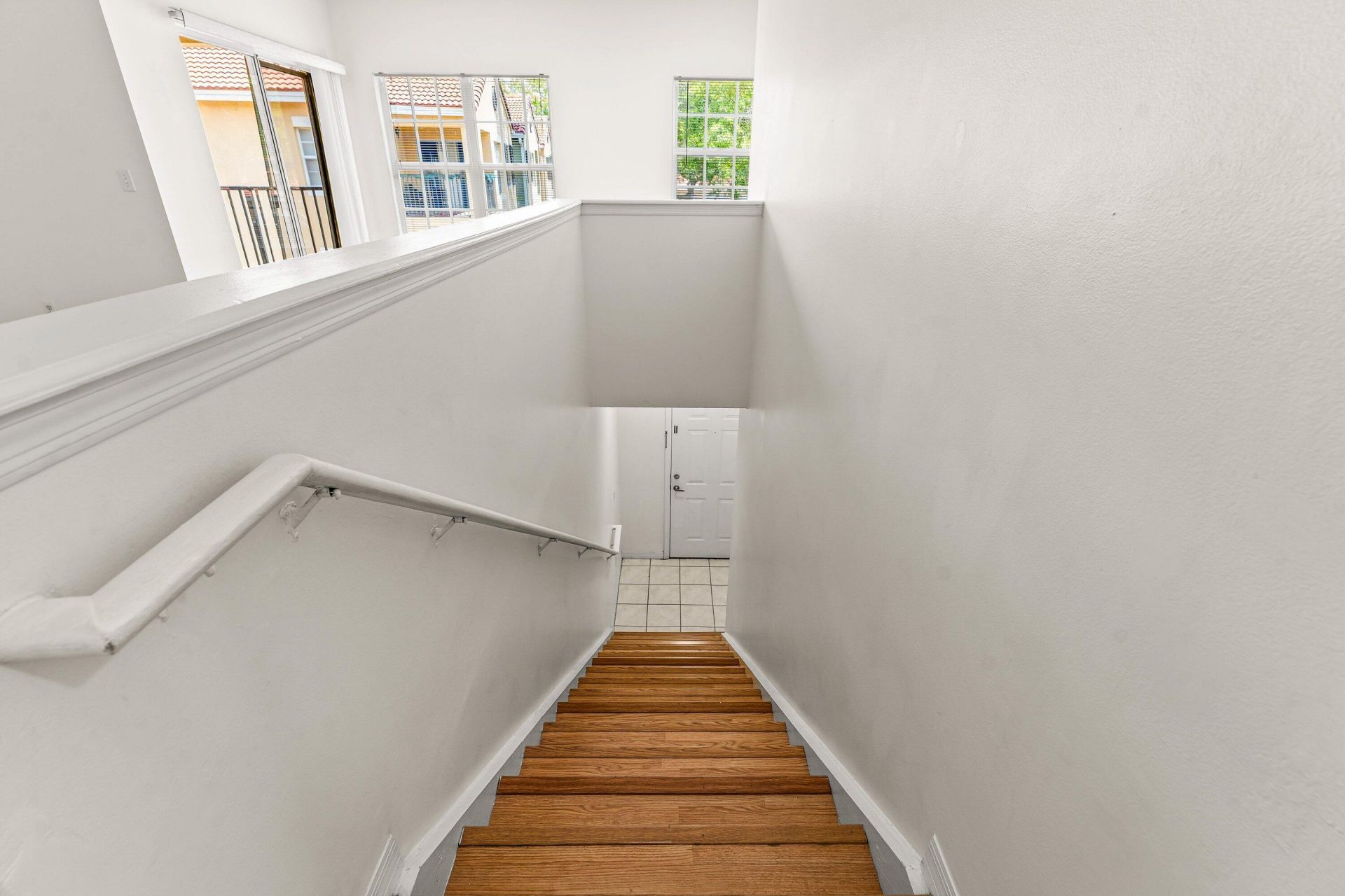 10336 Fox Trail Road S, Unit 1305, Royal Palm Beach, FL 33411 Photo