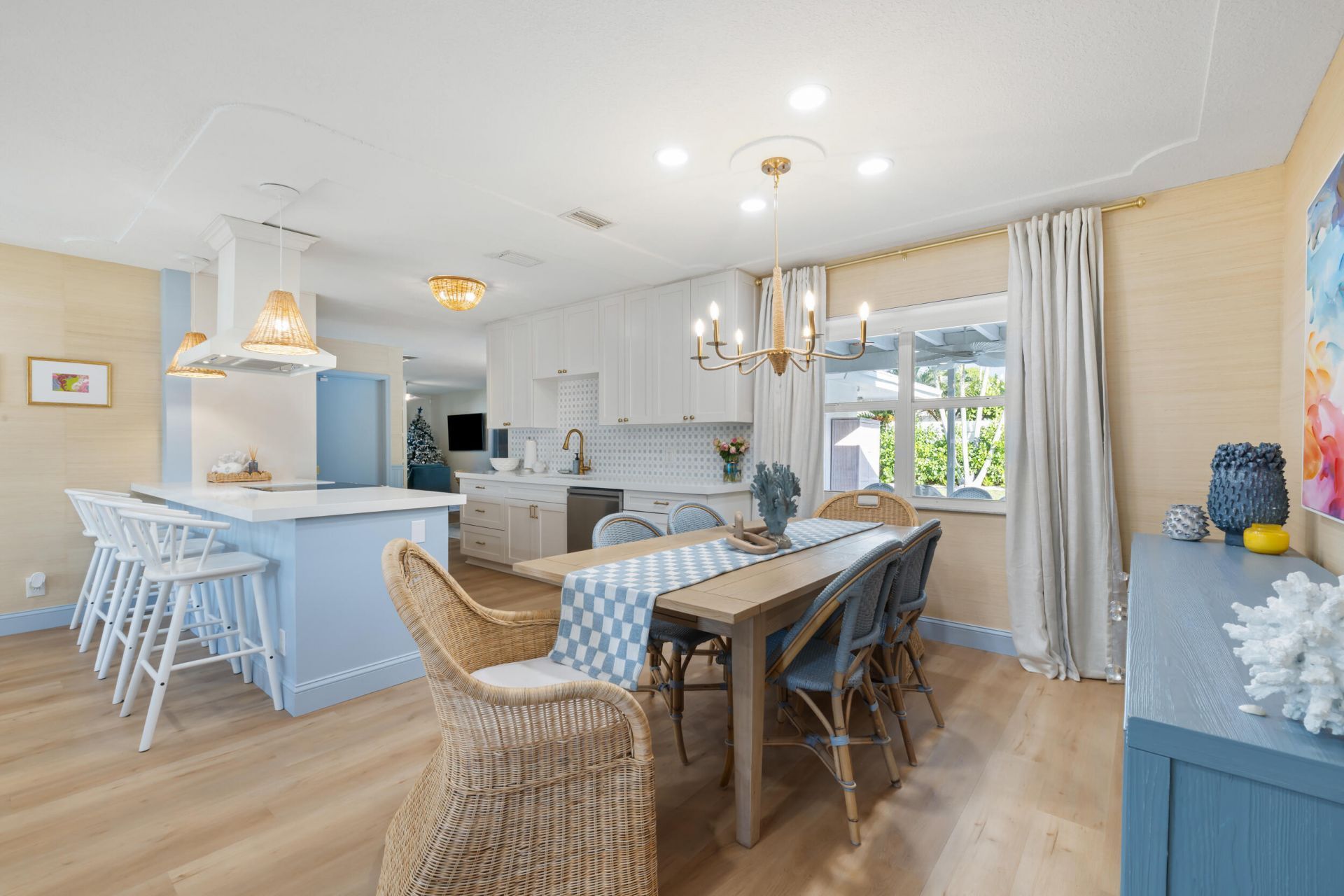 2512 SW 5th Street, Boynton Beach, FL 33435 Photo