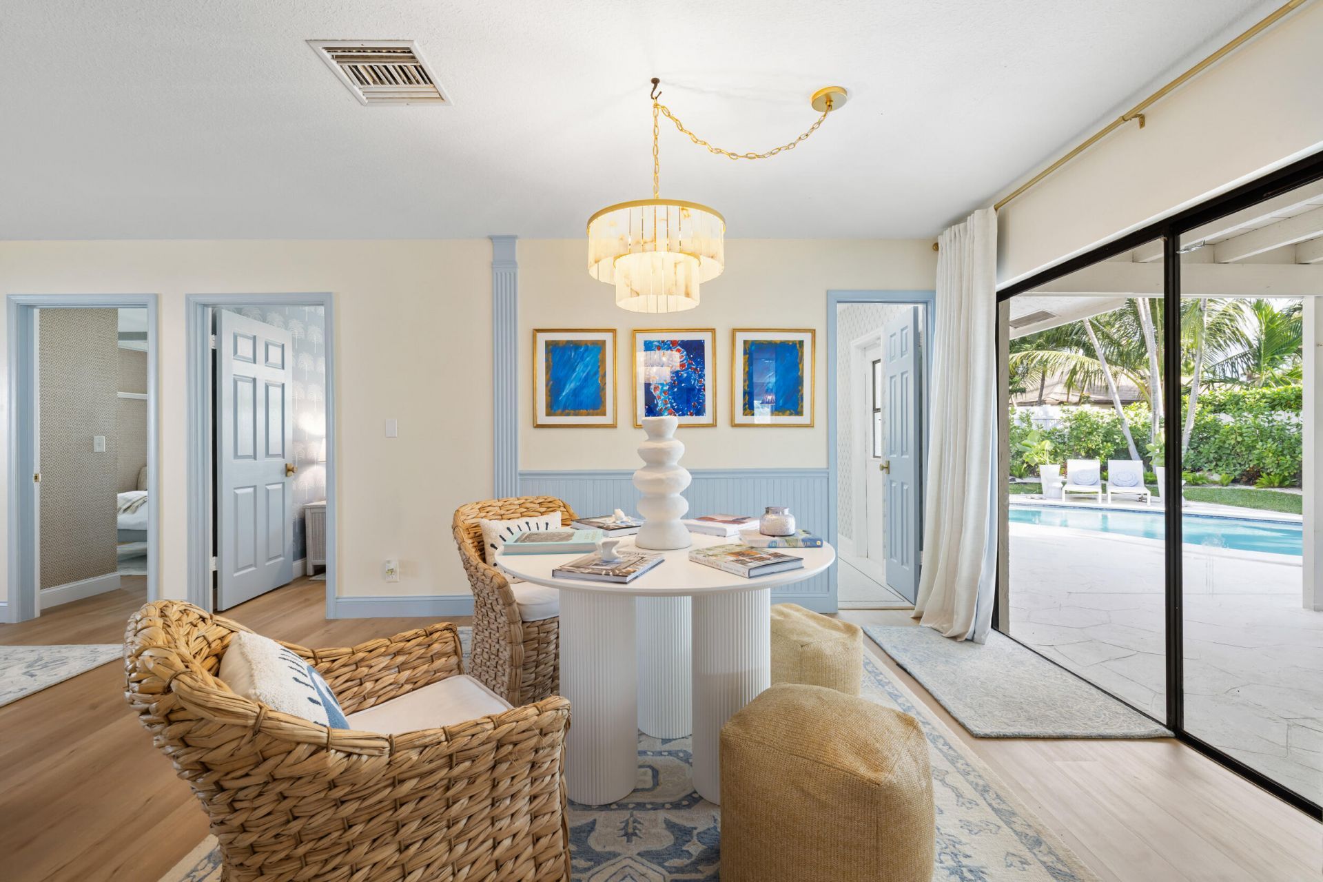 2512 SW 5th Street, Boynton Beach, FL 33435 Photo