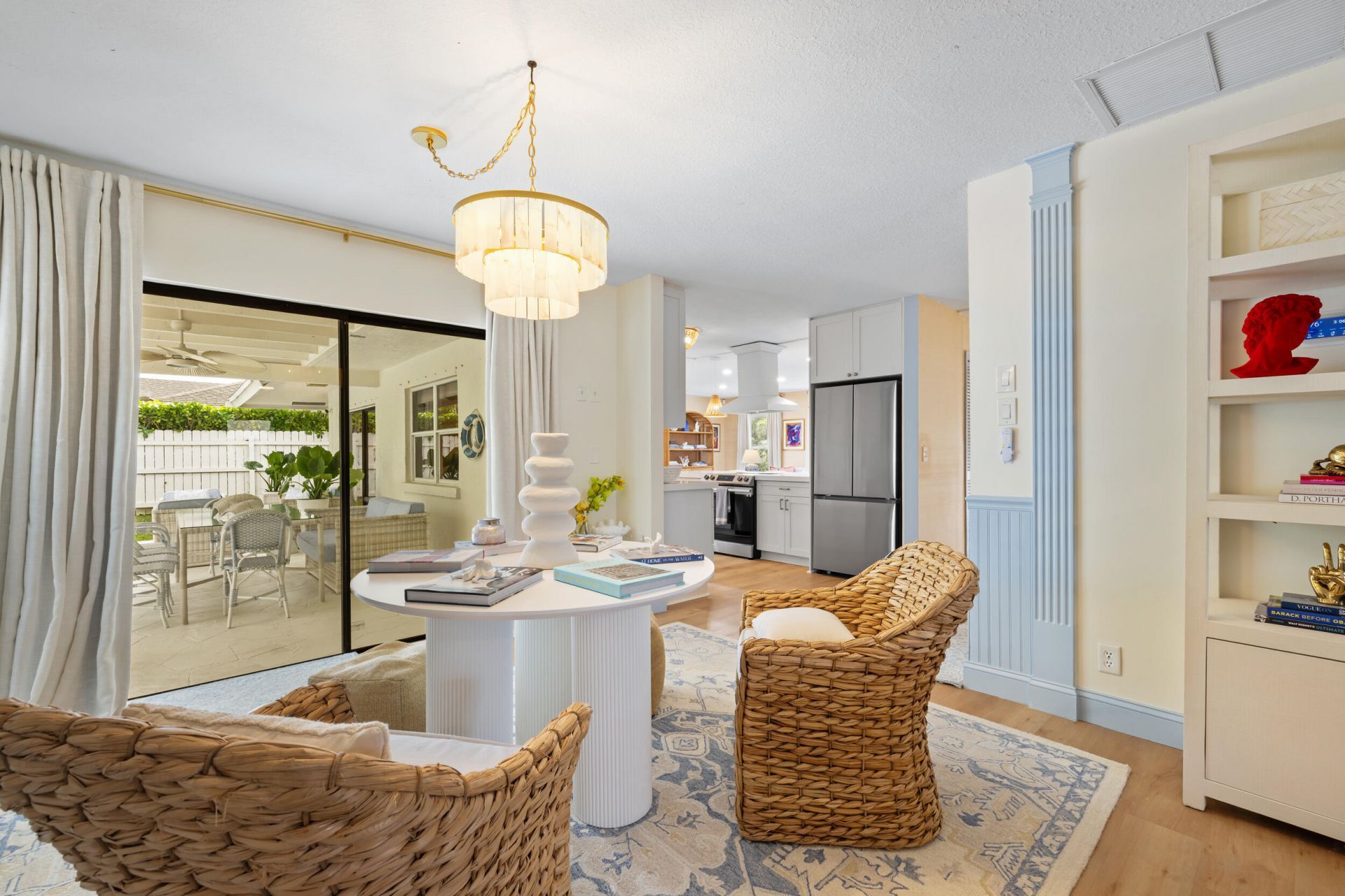 2512 SW 5th Street, Boynton Beach, FL 33435 Photo