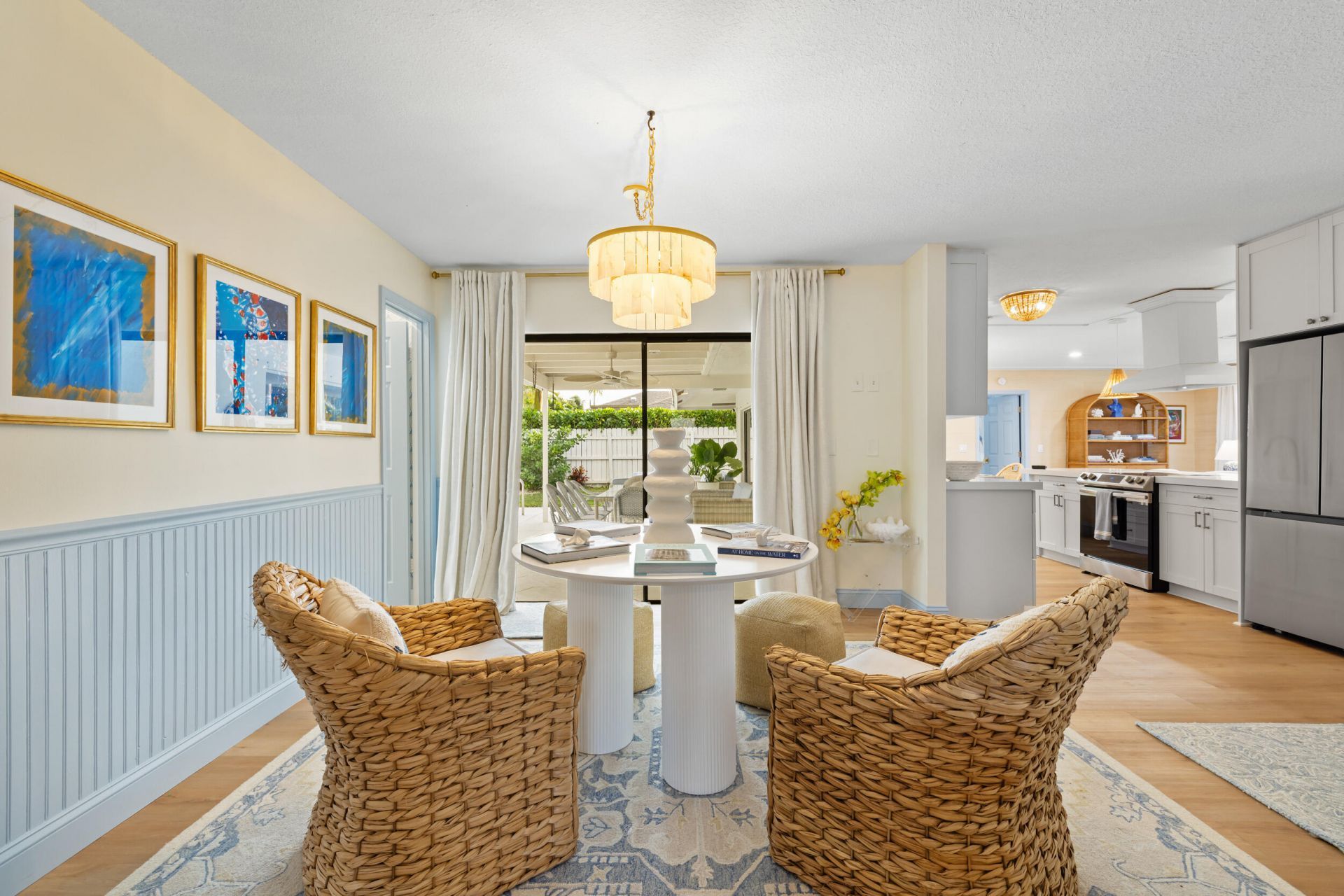 2512 SW 5th Street, Boynton Beach, FL 33435 Photo