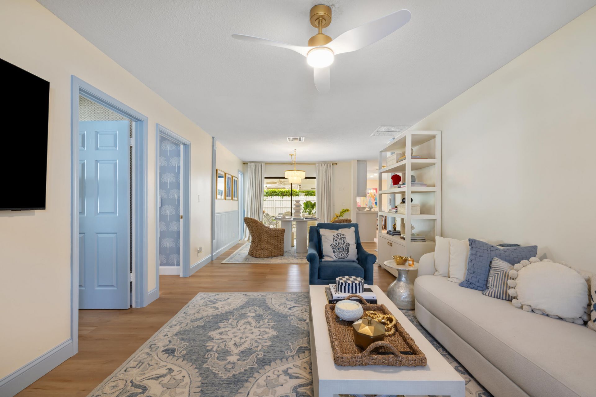 2512 SW 5th Street, Boynton Beach, FL 33435 Photo