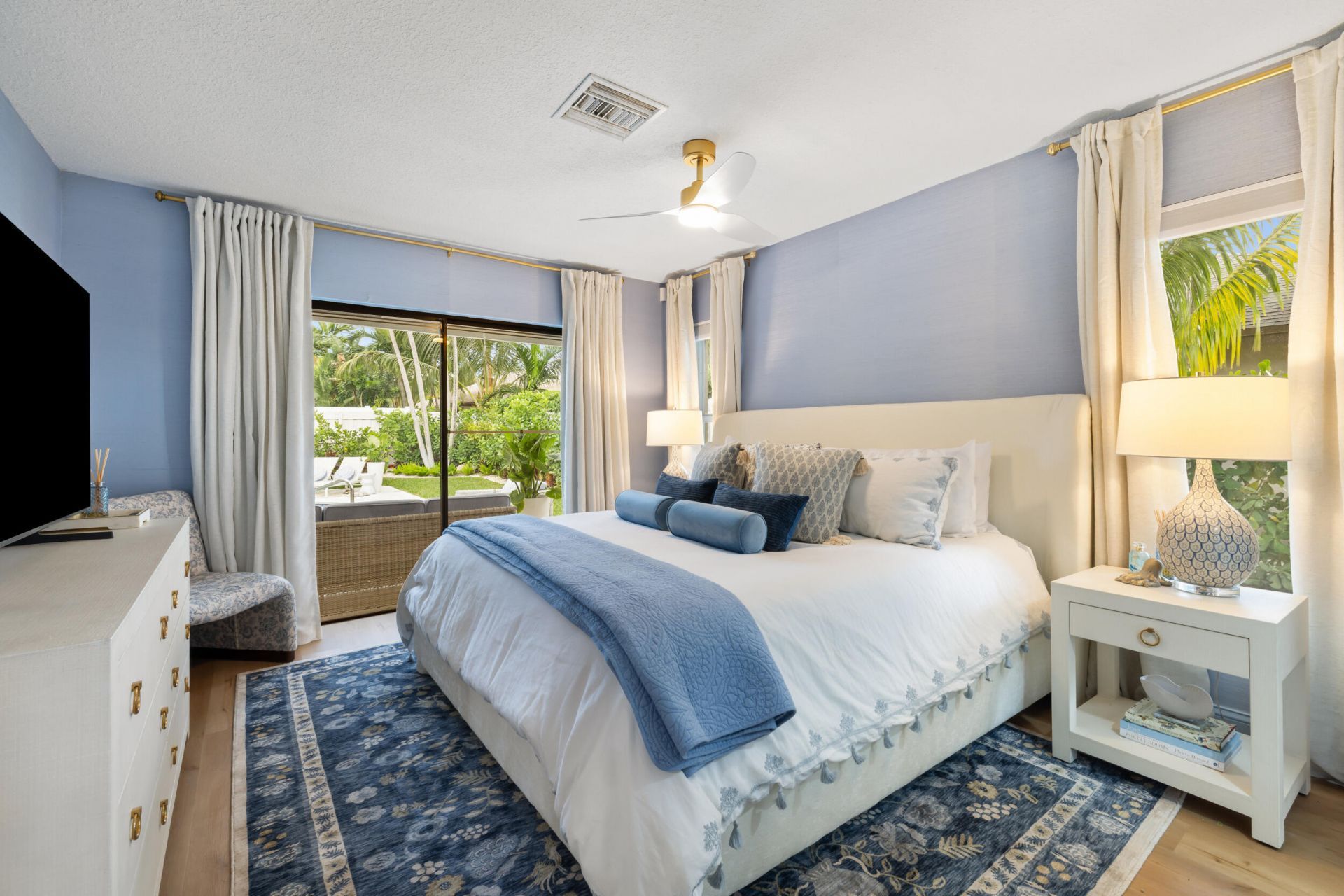 2512 SW 5th Street, Boynton Beach, FL 33435 Photo