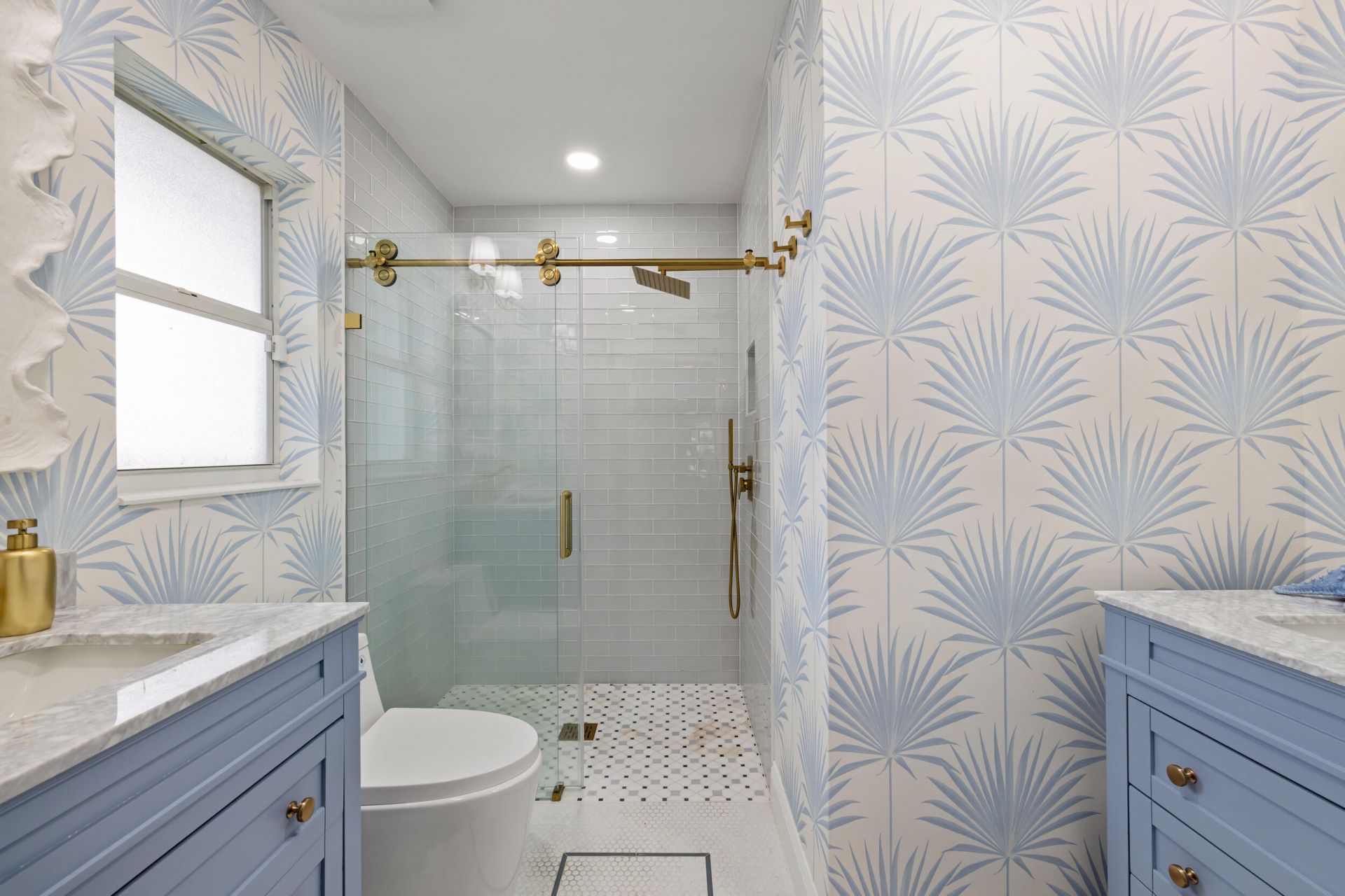 2512 SW 5th Street, Boynton Beach, FL 33435 Photo