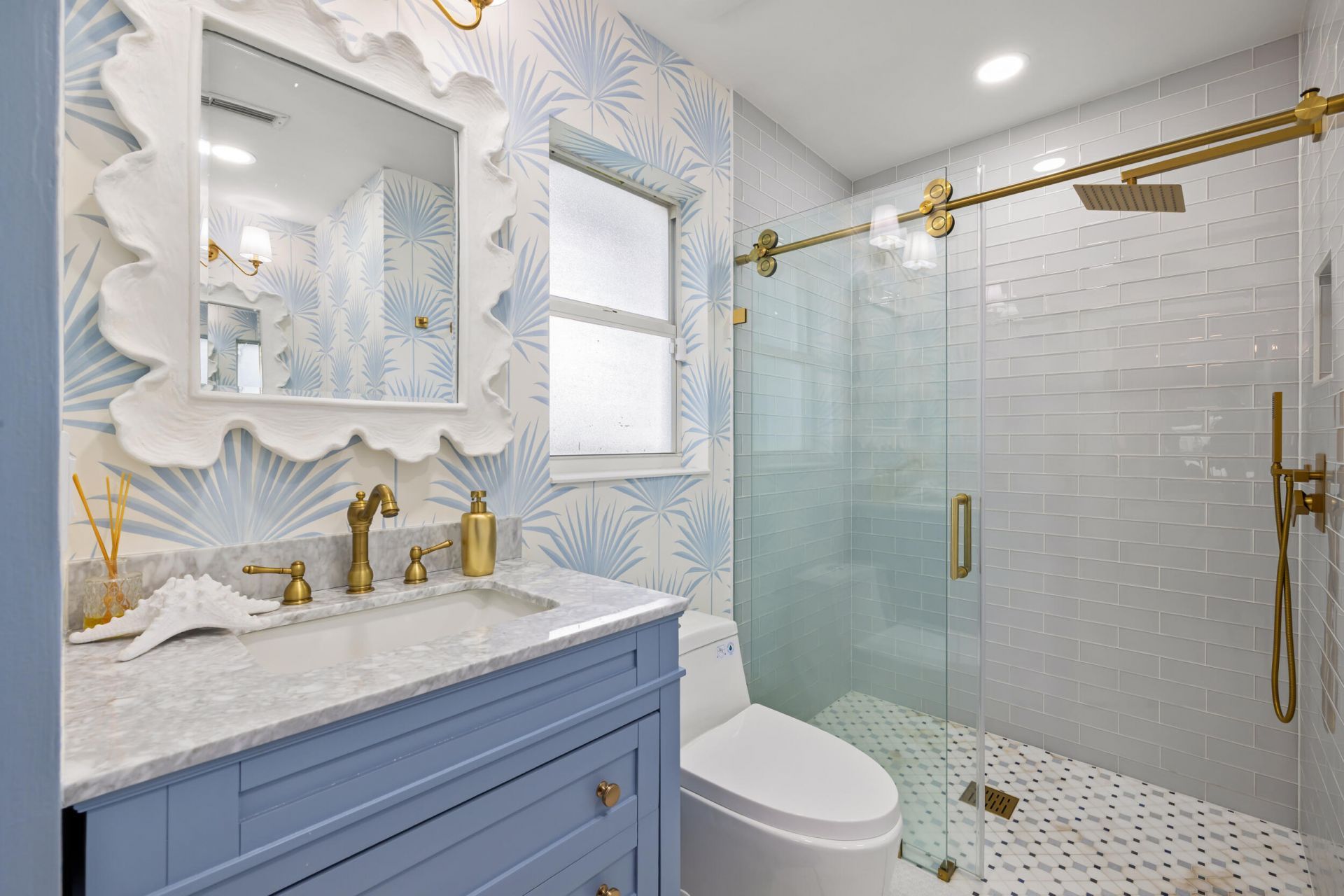 2512 SW 5th Street, Boynton Beach, FL 33435 Photo