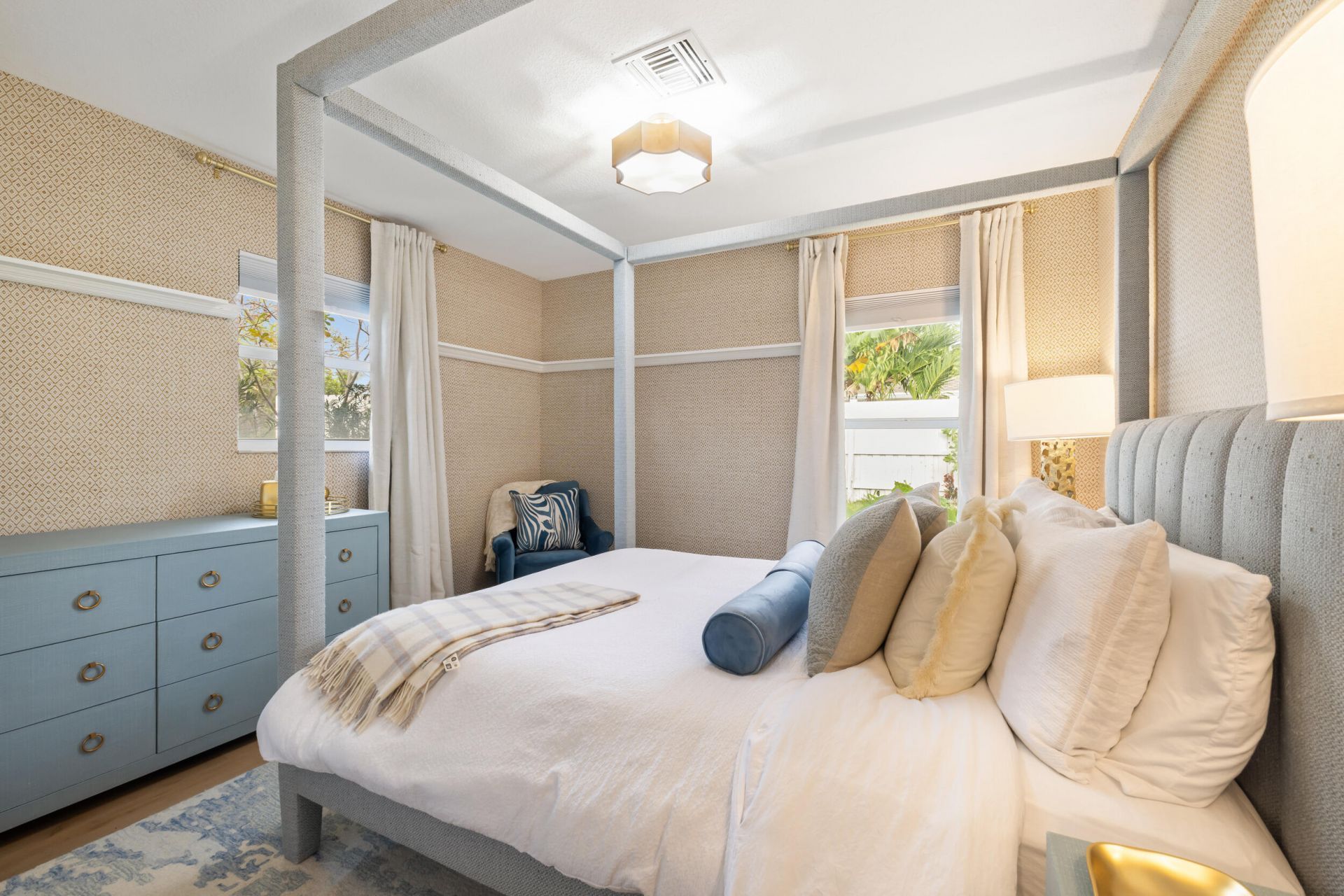 2512 SW 5th Street, Boynton Beach, FL 33435 Photo