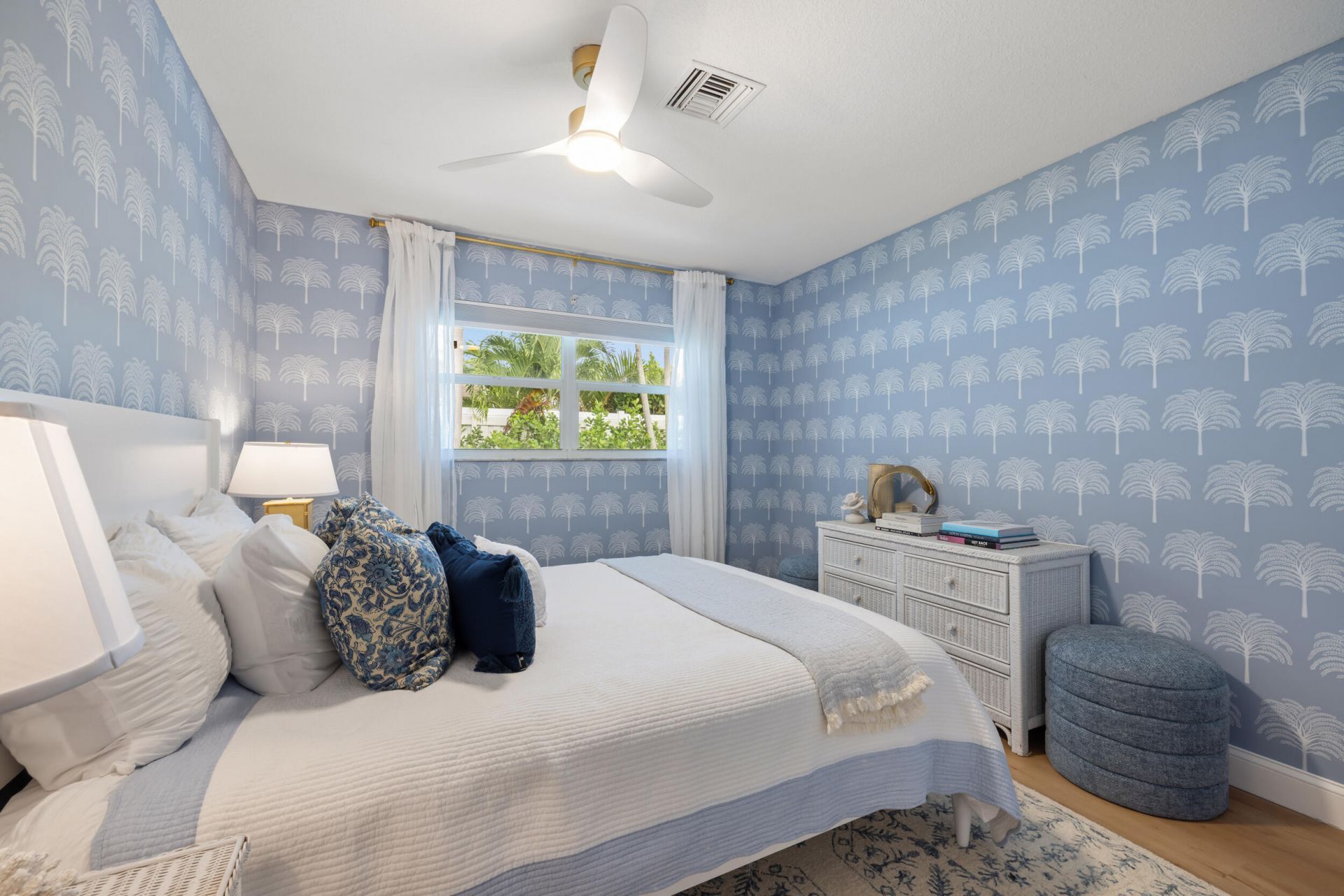 2512 SW 5th Street, Boynton Beach, FL 33435 Photo