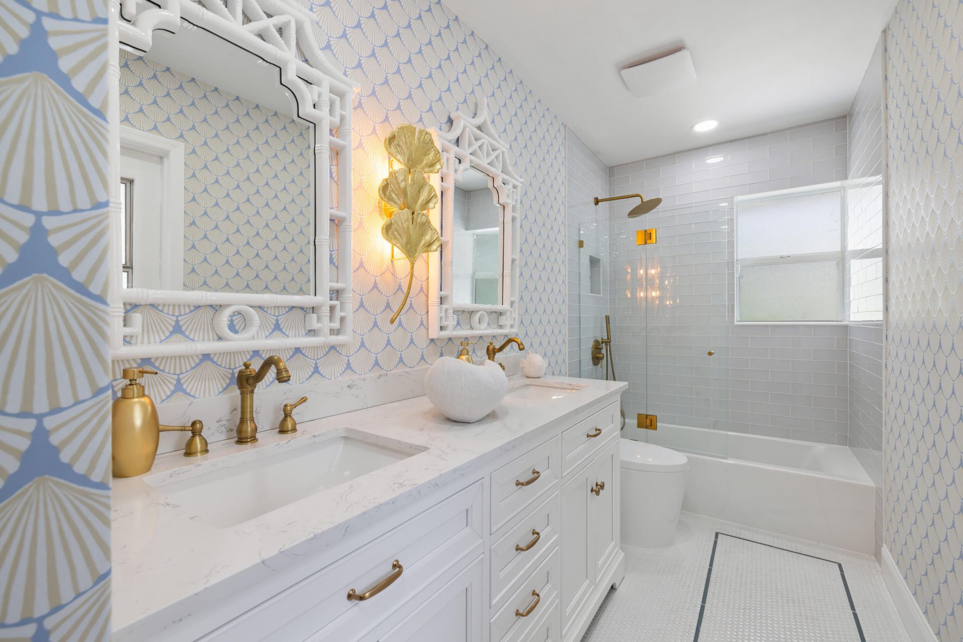 2512 SW 5th Street, Boynton Beach, FL 33435 Photo