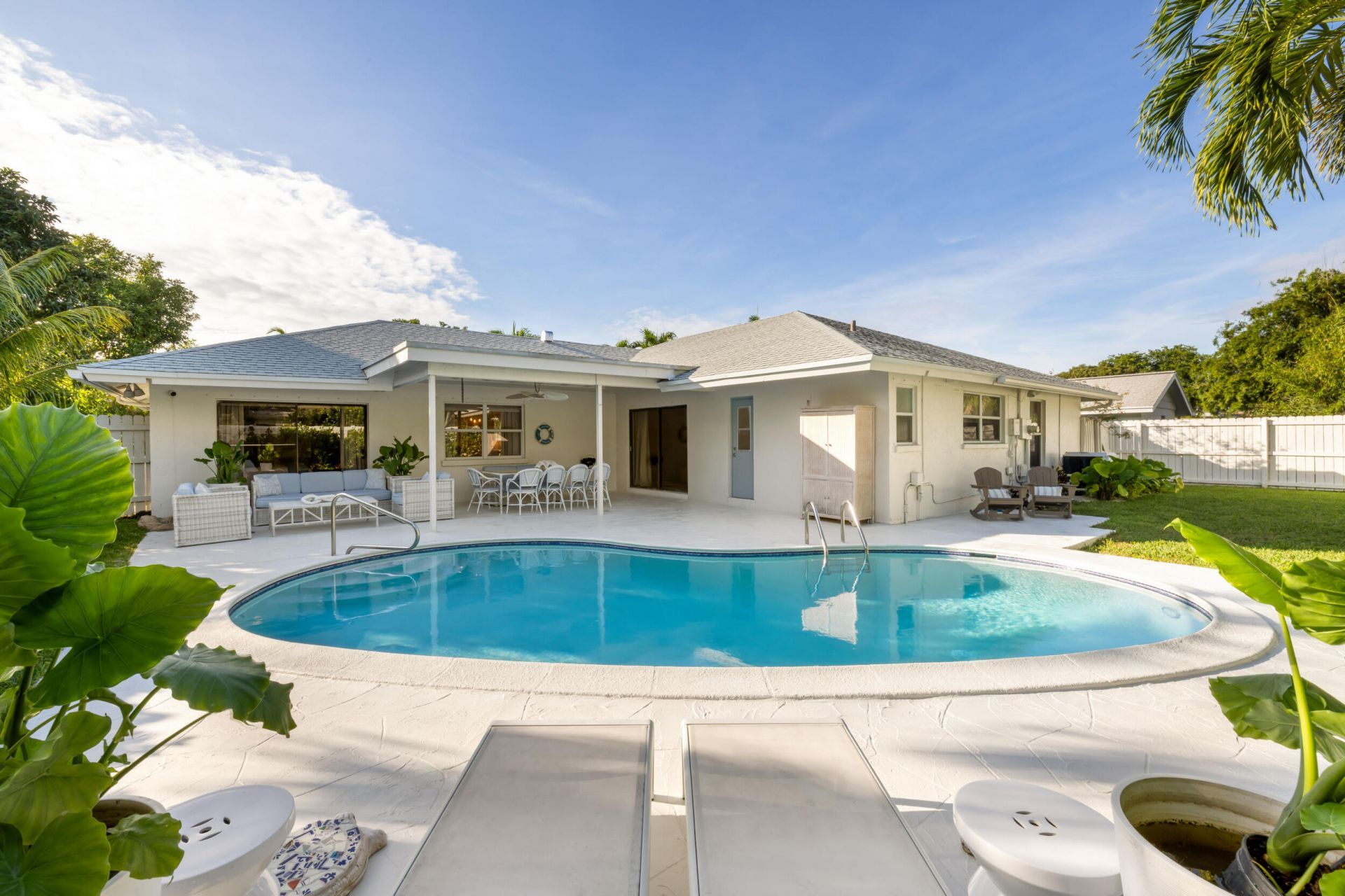 2512 SW 5th Street, Boynton Beach, FL 33435 Photo