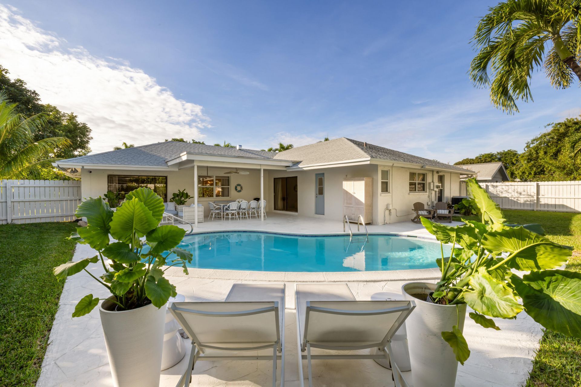 2512 SW 5th Street, Boynton Beach, FL 33435 Photo