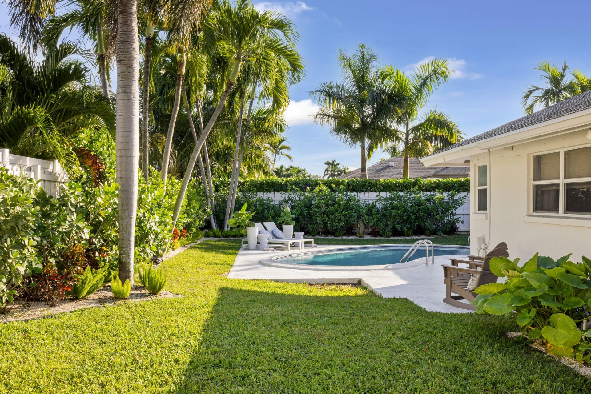 2512 SW 5th Street, Boynton Beach, FL 33435 Photo