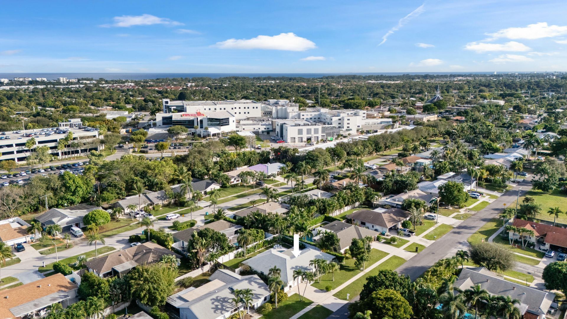 2512 SW 5th Street, Boynton Beach, FL 33435 Photo