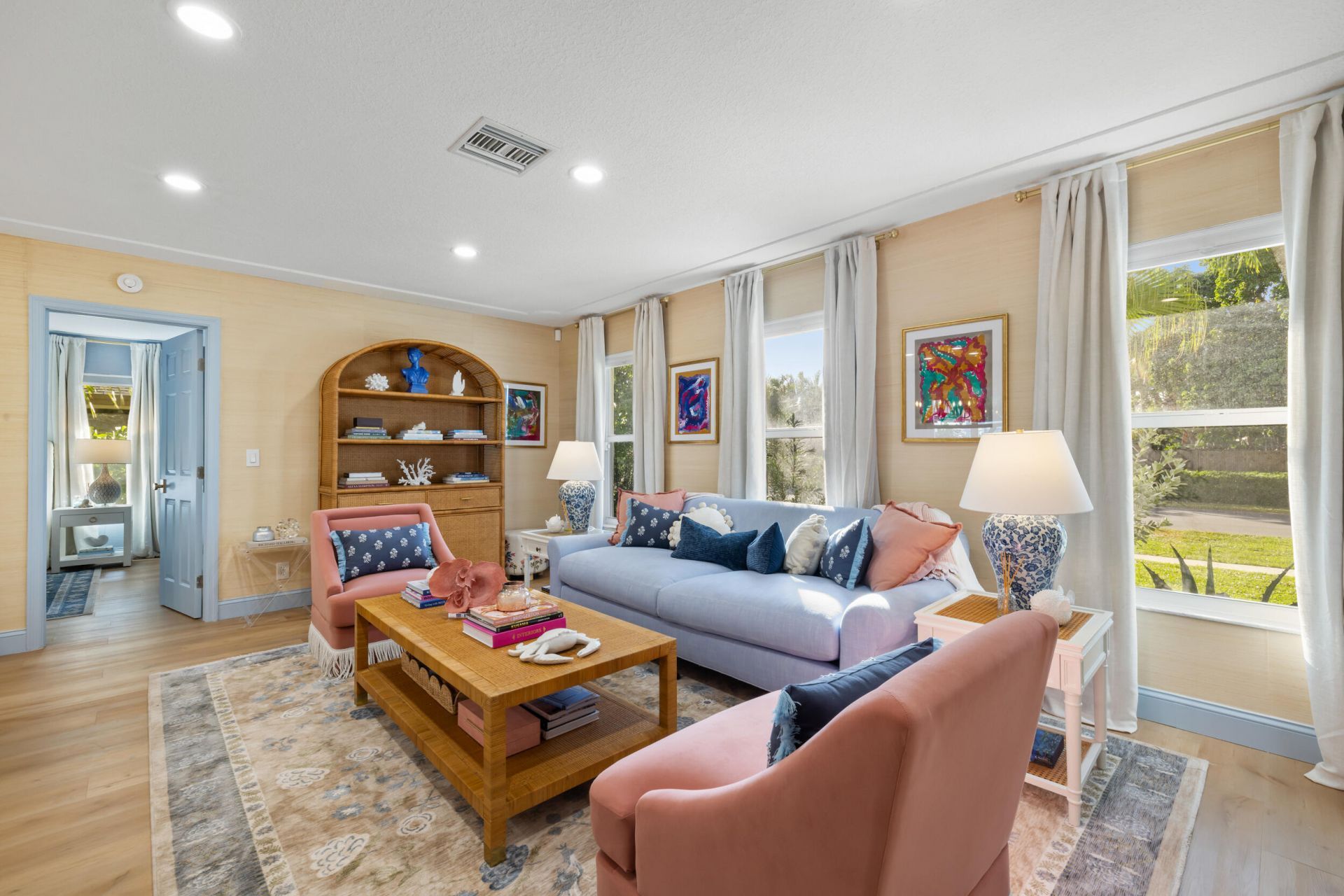 2512 SW 5th Street, Boynton Beach, FL 33435 Photo