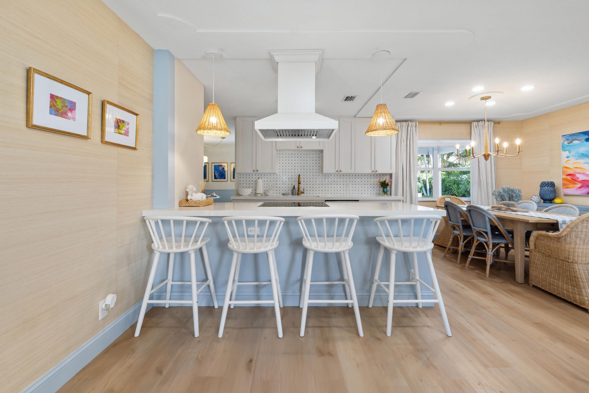 2512 SW 5th Street, Boynton Beach, FL 33435 Photo