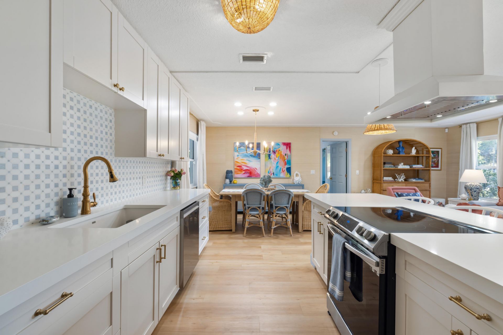 2512 SW 5th Street, Boynton Beach, FL 33435 Photo