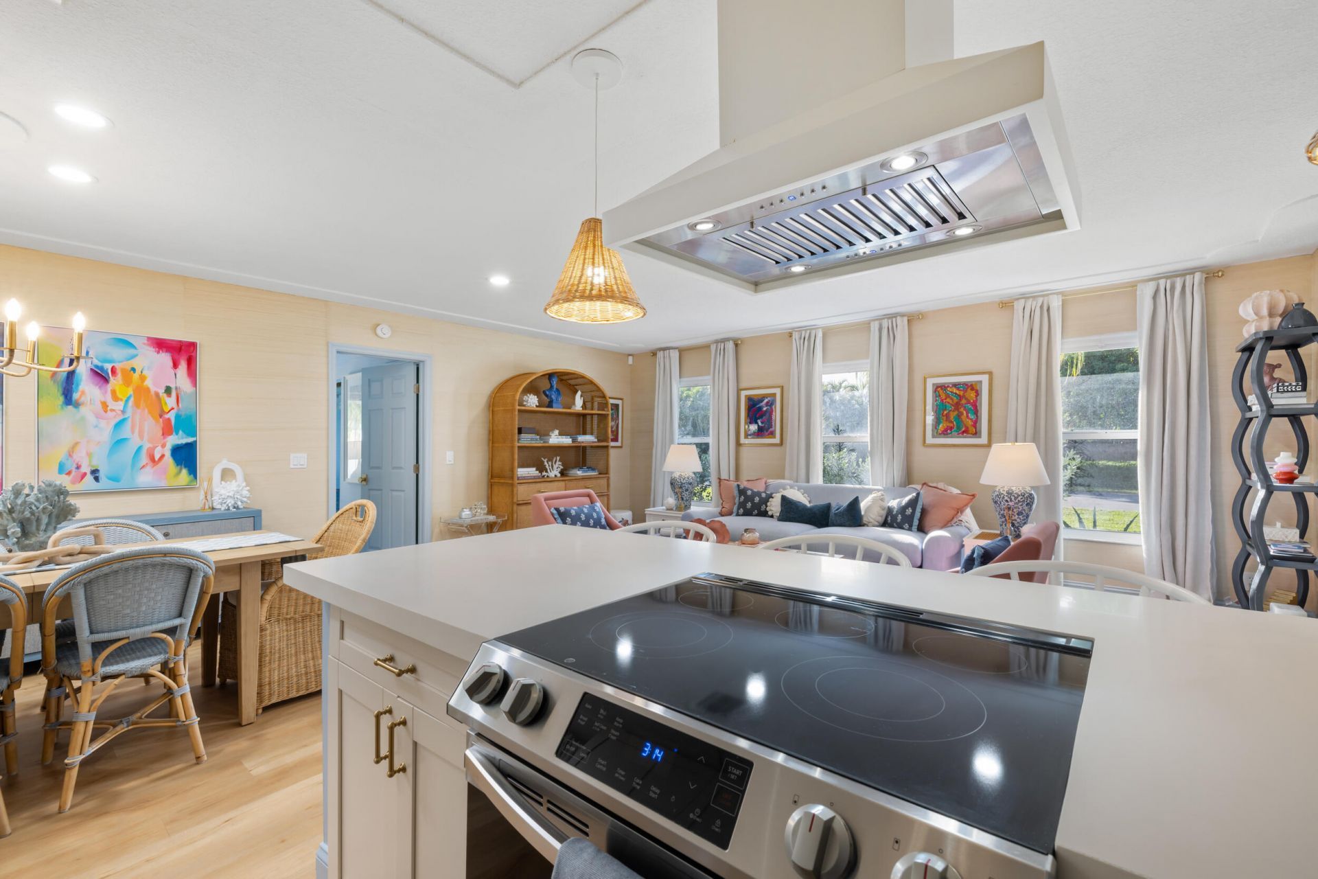 2512 SW 5th Street, Boynton Beach, FL 33435 Photo