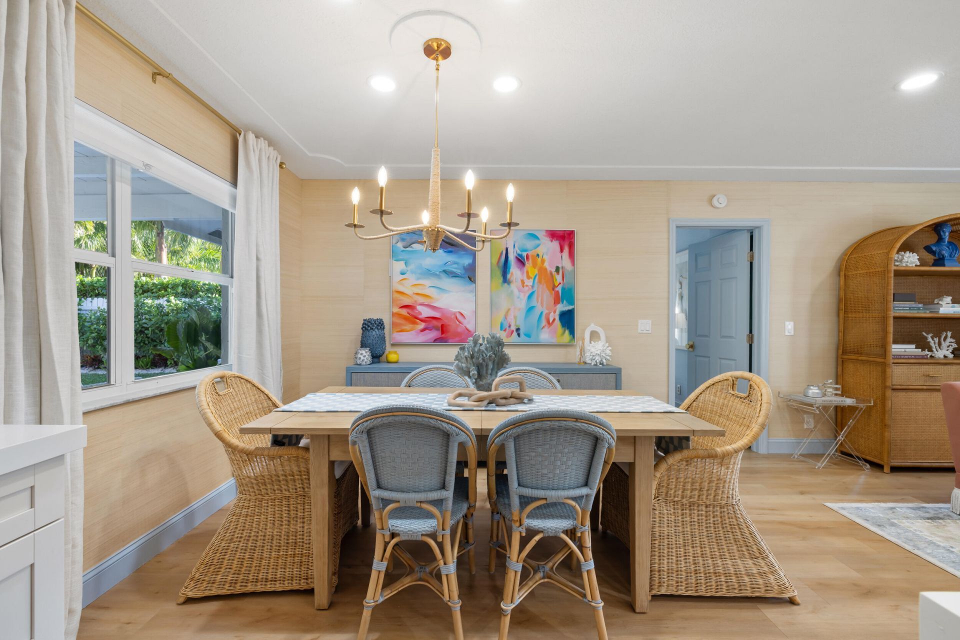 2512 SW 5th Street, Boynton Beach, FL 33435 Photo