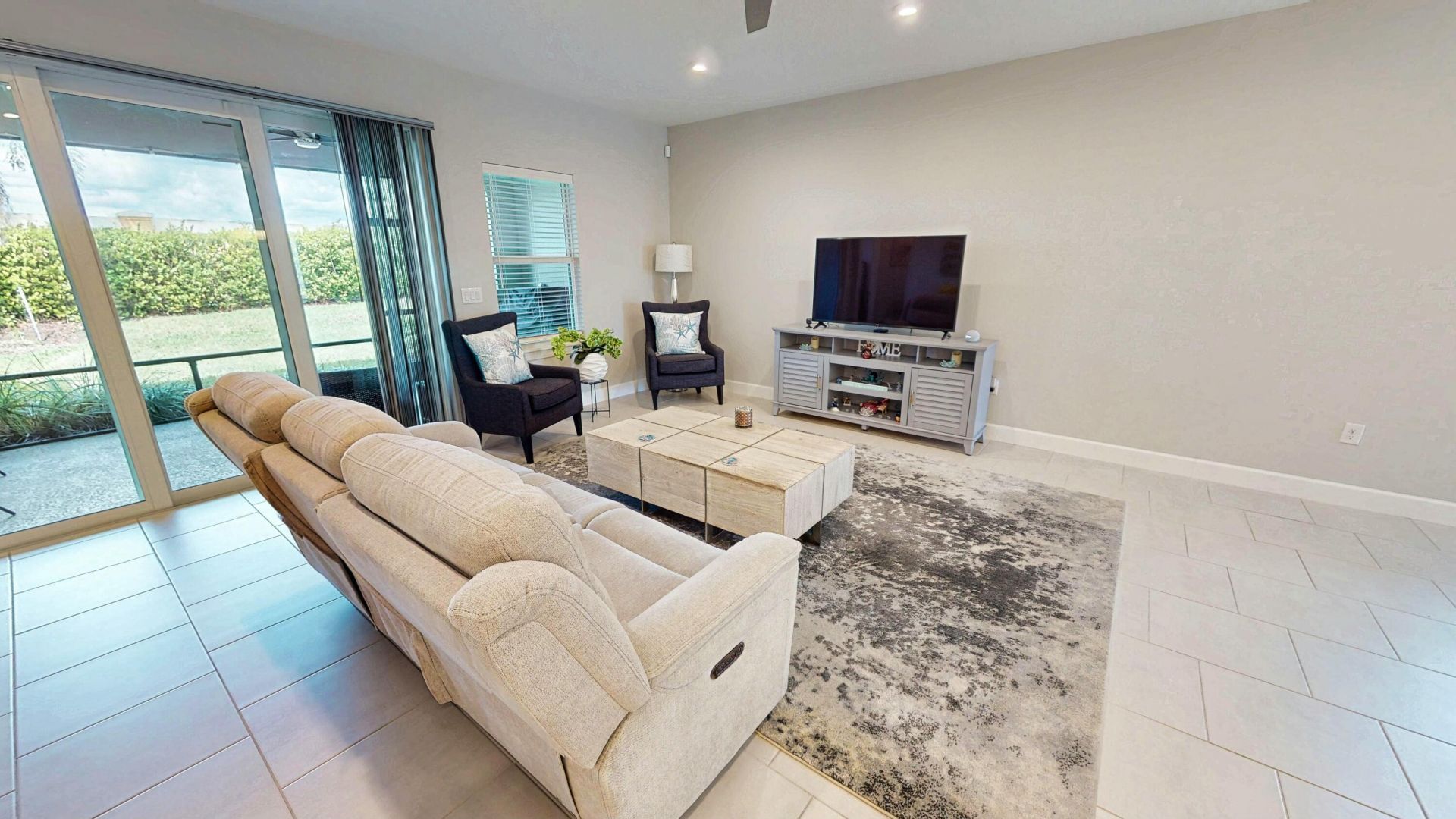 9592 SW Royal Poinciana Drive, Port Saint Lucie, FL 34987 Photo