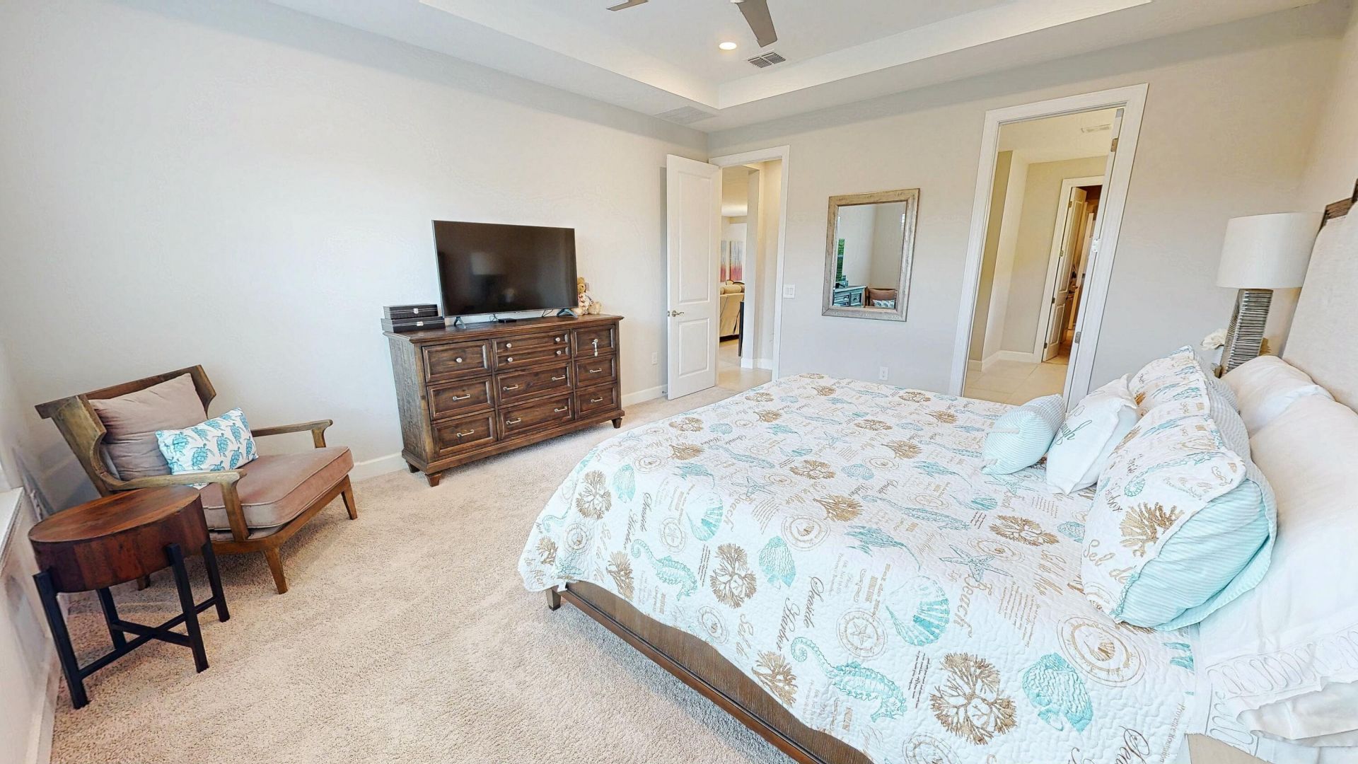 9592 SW Royal Poinciana Drive, Port Saint Lucie, FL 34987 Photo