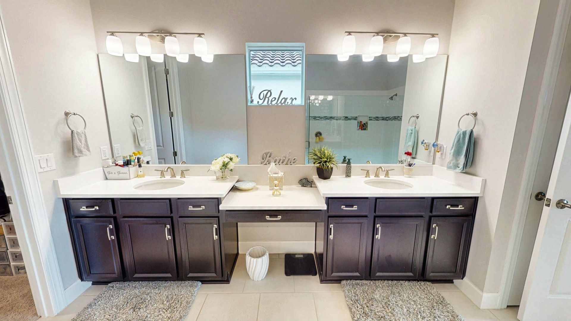 9592 SW Royal Poinciana Drive, Port Saint Lucie, FL 34987 Photo