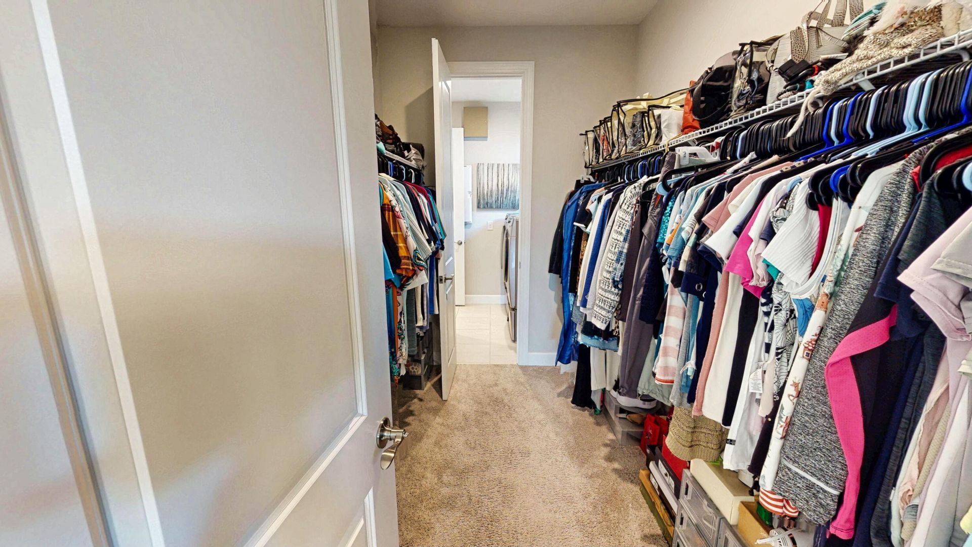 9592 SW Royal Poinciana Drive, Port Saint Lucie, FL 34987 Photo