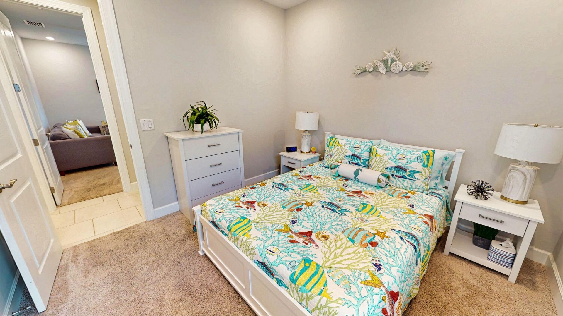 9592 SW Royal Poinciana Drive, Port Saint Lucie, FL 34987 Photo