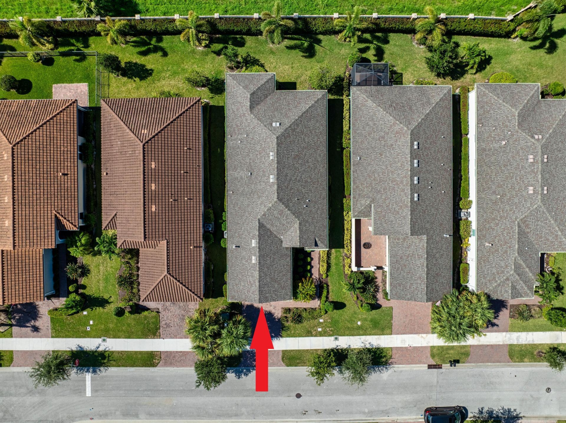 9592 SW Royal Poinciana Drive, Port Saint Lucie, FL 34987 Photo