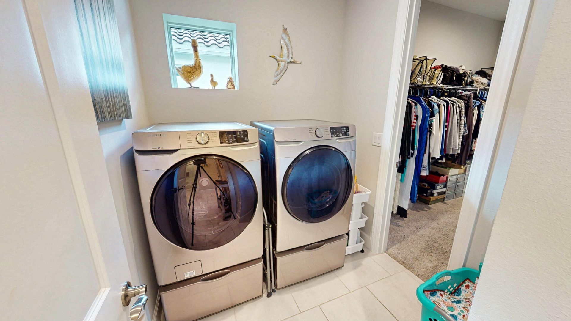 9592 SW Royal Poinciana Drive, Port Saint Lucie, FL 34987 Photo