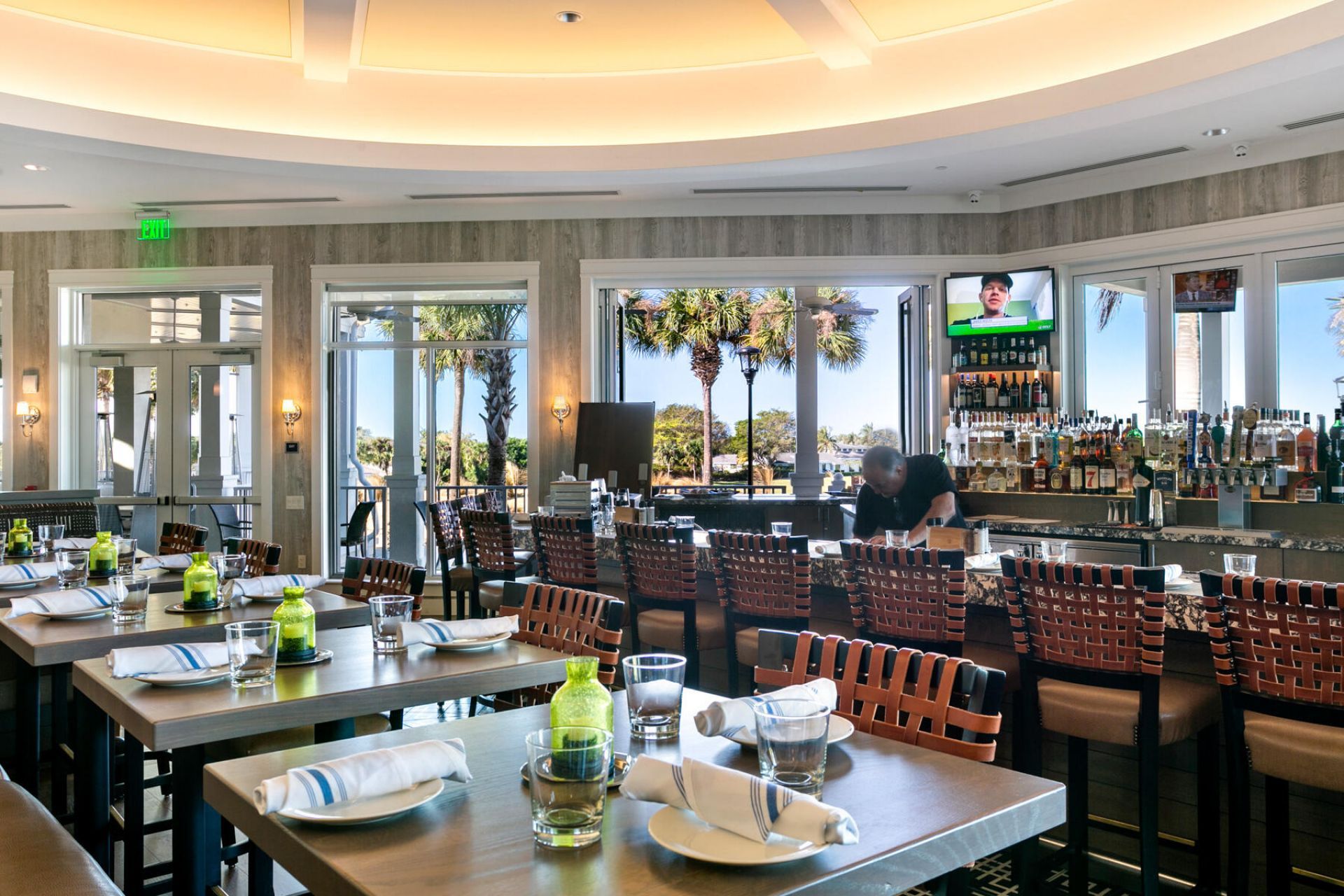 740 Lighthouse Drive, North Palm Beach, FL 33408 Photo