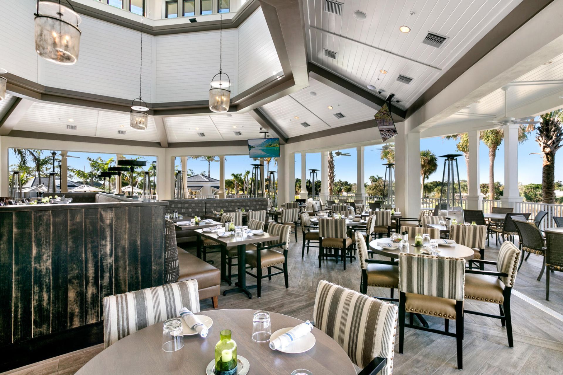 740 Lighthouse Drive, North Palm Beach, FL 33408 Photo