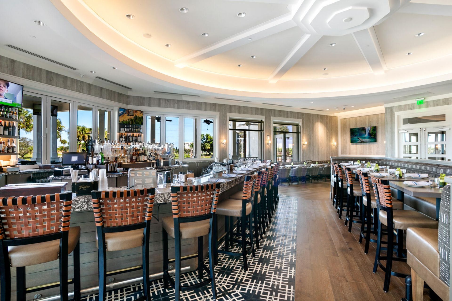 740 Lighthouse Drive, North Palm Beach, FL 33408 Photo