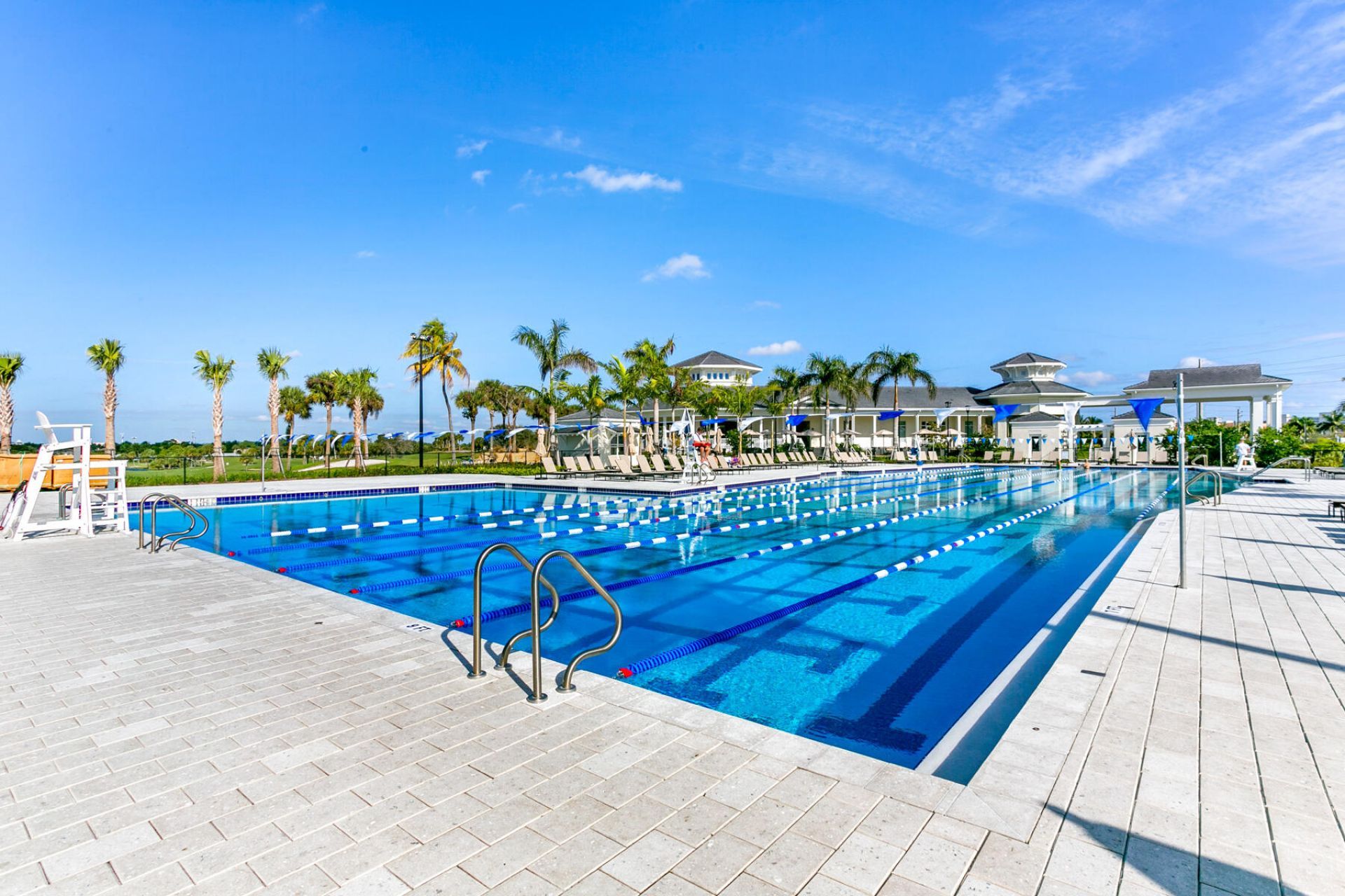 740 Lighthouse Drive, North Palm Beach, FL 33408 Photo