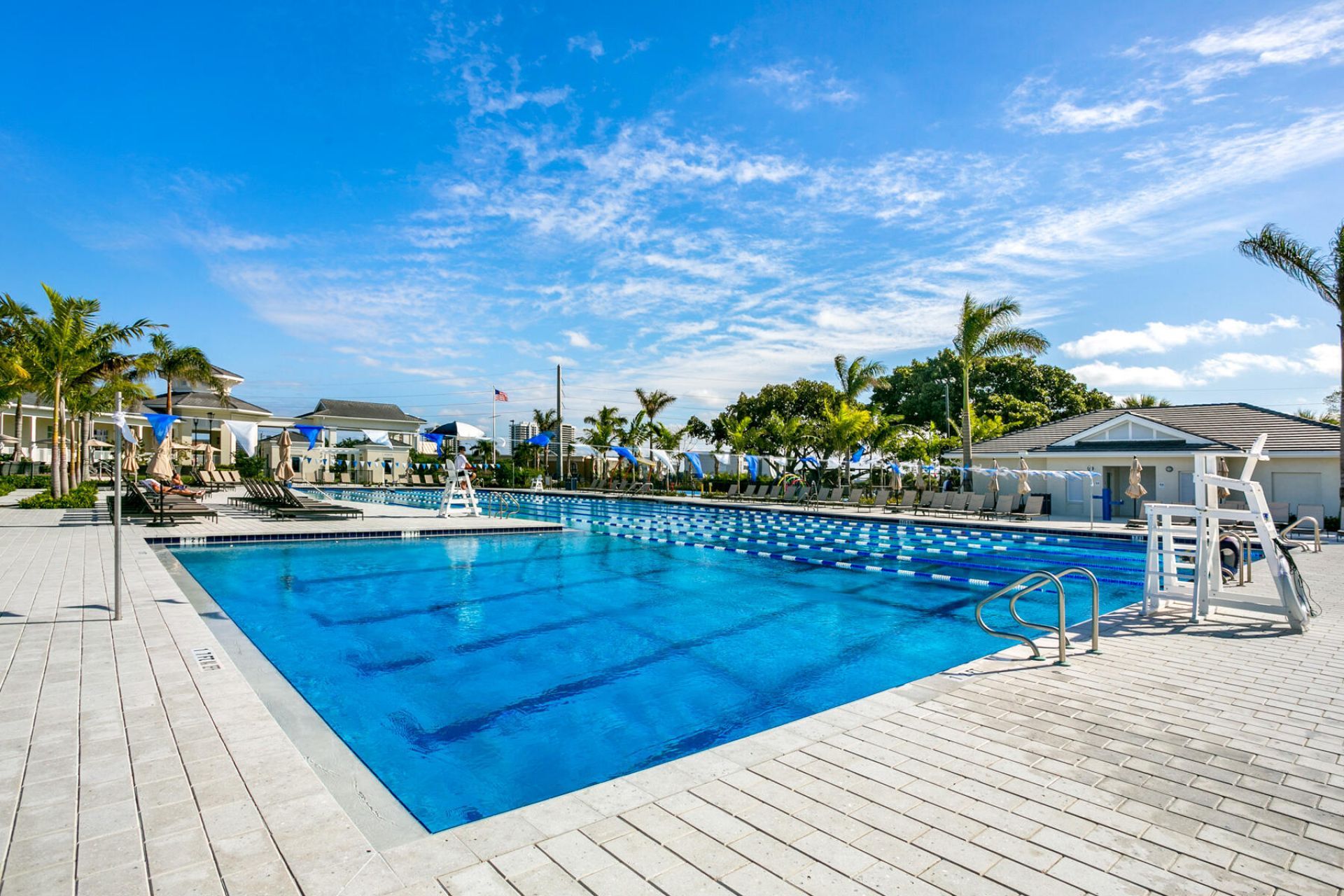 740 Lighthouse Drive, North Palm Beach, FL 33408 Photo