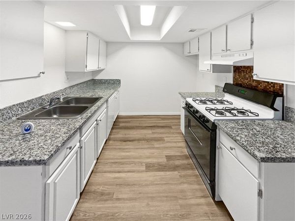 401 N Lamb Boulevard, Unit B, Las Vegas, NV 89110