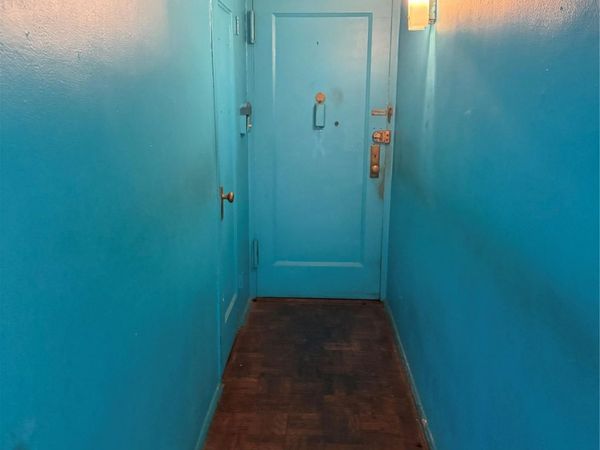 1596 Unionport Road, Unit 3, Bronx, NY 10462