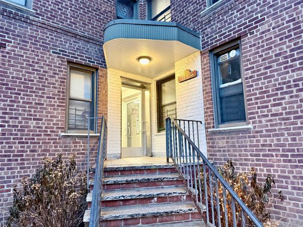 11230 Northern Boulevard , Unit 4G, Corona, NY 11368