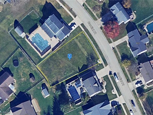 4333 Cordial Place , Batavia, OH 45103