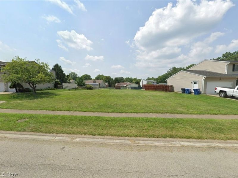 4333 Cordial Place , Batavia, OH 45103 Photo 2