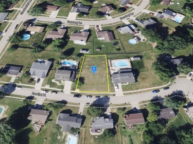 4333 Cordial Place , Batavia, OH 45103 Photo 3