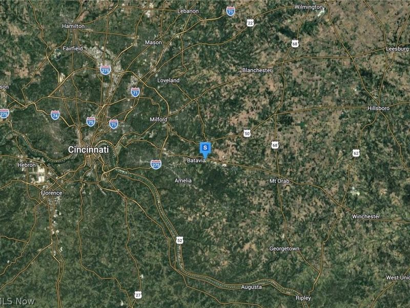 4333 Cordial Place , Batavia, OH 45103 Photo 5