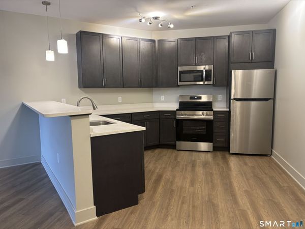 75 Marlborough , Unit 224, Portland, CT 06480