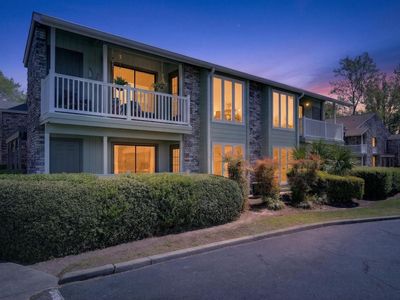 4715 Cobblestone Dr. , Unit 4A, Myrtle Beach, SC 29577