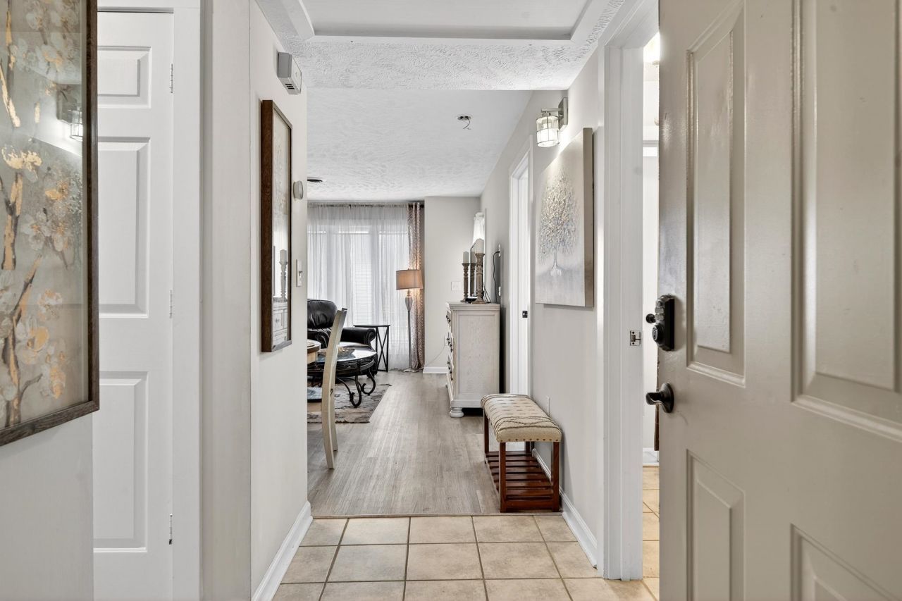 4715 Cobblestone Dr.  Photo 12