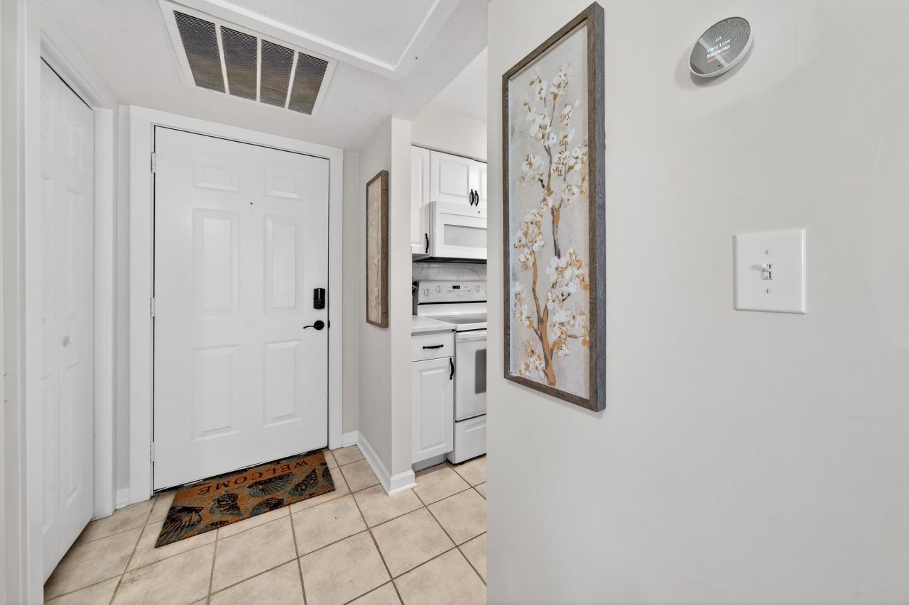 4715 Cobblestone Dr.  Photo 13