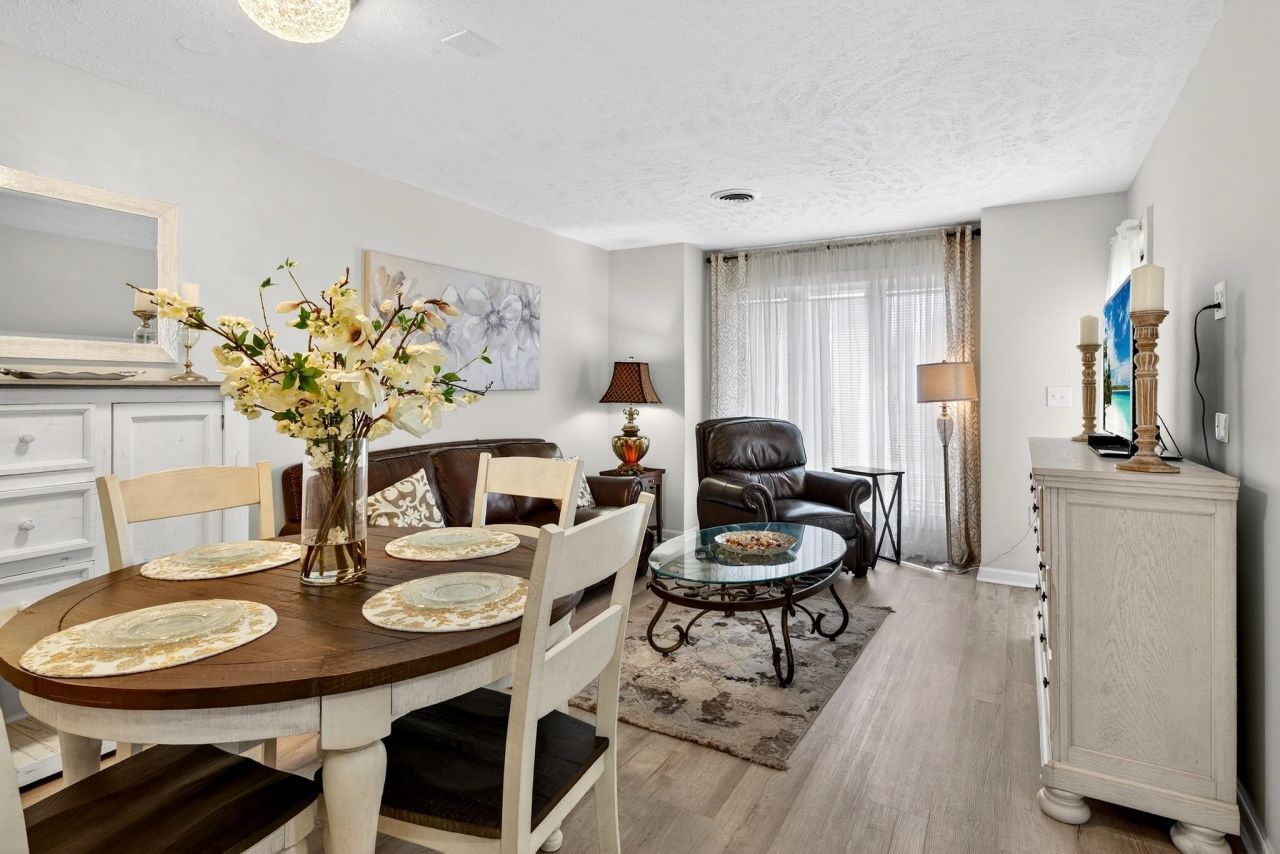 4715 Cobblestone Dr.  Photo 18