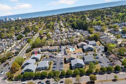 4715 Cobblestone Dr.  photo 4