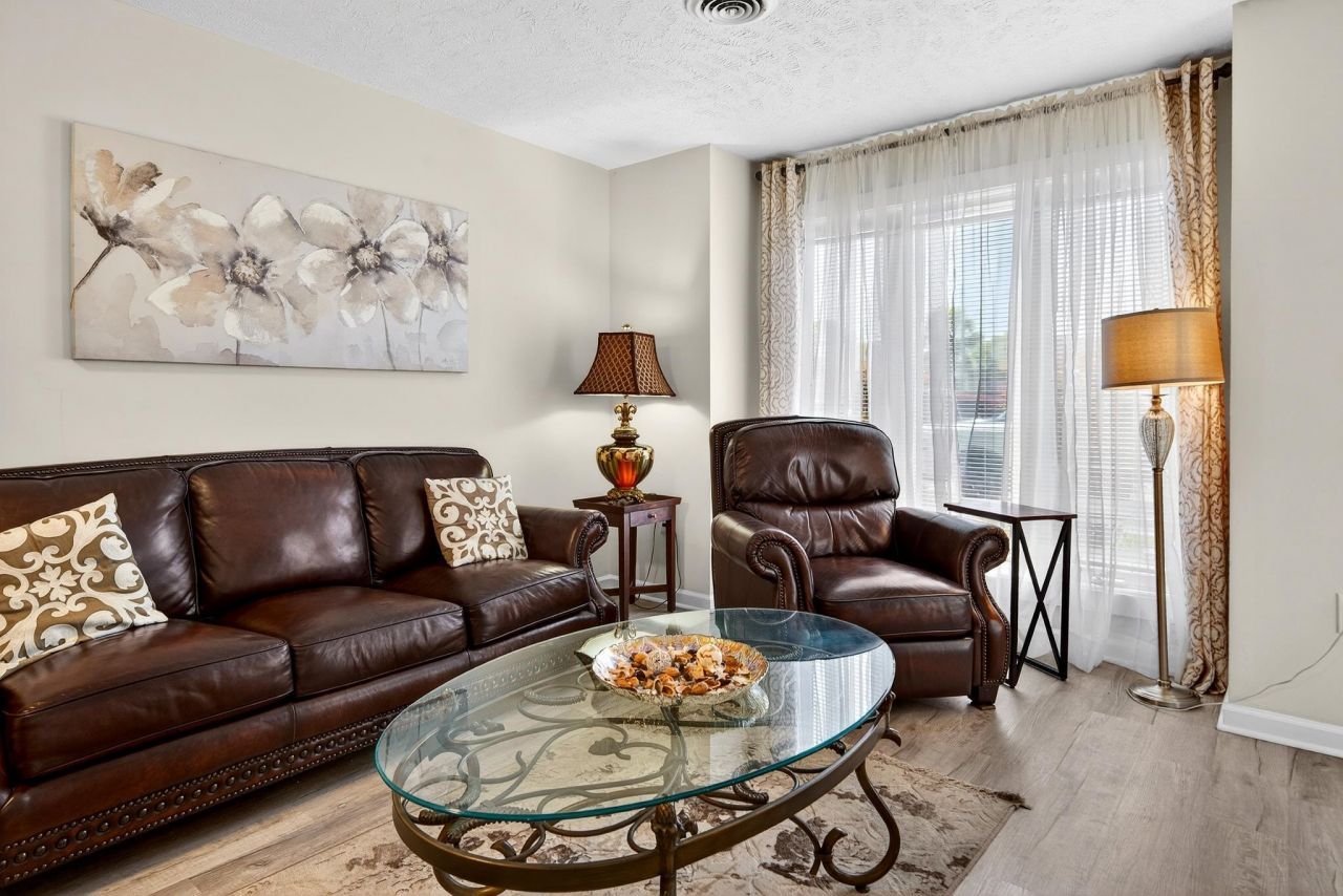 4715 Cobblestone Dr.  Photo 23