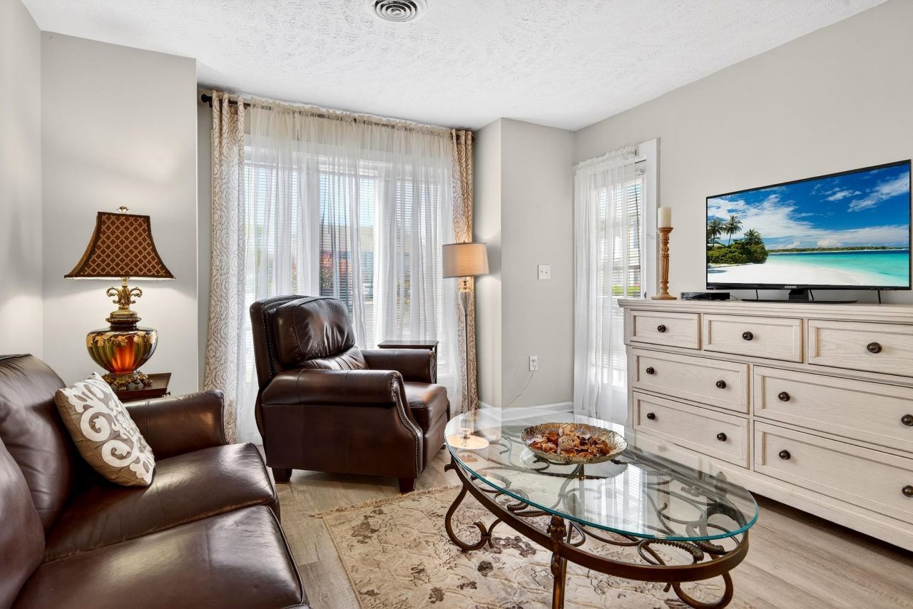 4715 Cobblestone Dr.  Photo 24