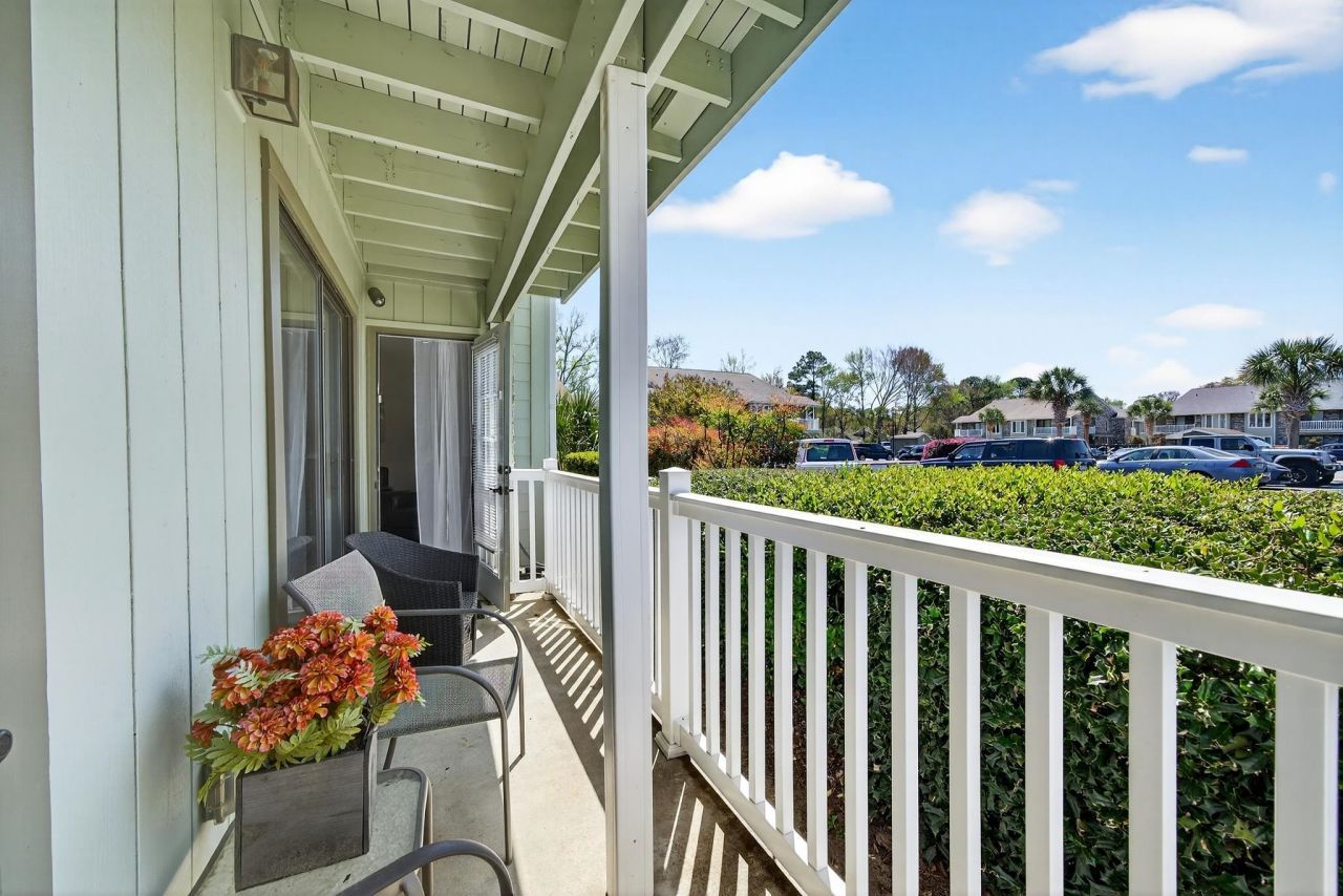 4715 Cobblestone Dr.  Photo 28